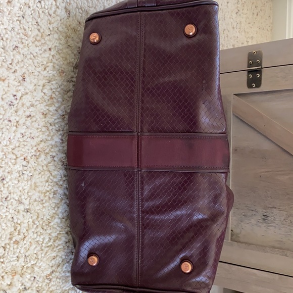 Lululemon tote - Picture 4 of 5